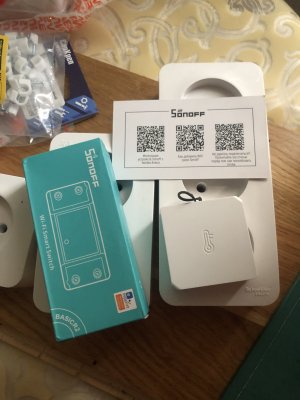 6910A386-FA60-4E2D-A670-1CD68E1405E6.jpeg 6910A386-FA60-4E2D-A670-1CD68E1405E6.jpeg