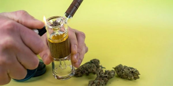 What Are Bubblers1.jpg What Are Bubblers1.jpg