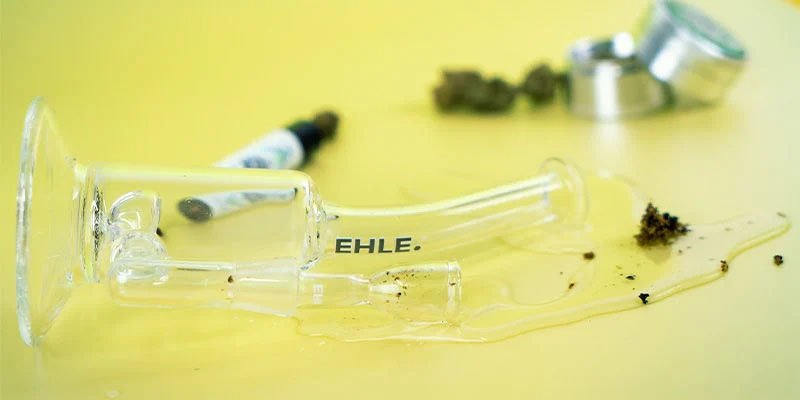 Disadvantages Of A Bubbler1.jpg Disadvantages Of A Bubbler1.jpg