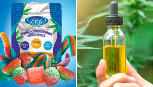 1616334564156.png 1616334564156.png