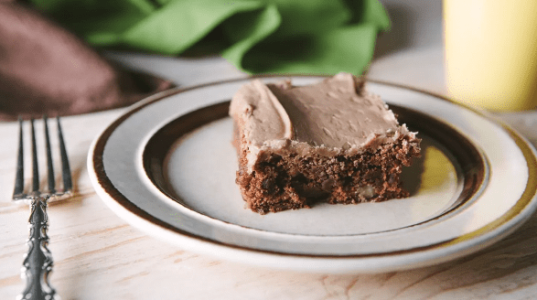 1616606686411.png 1616606686411.png