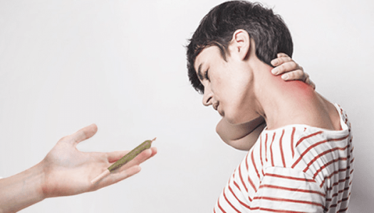 1619181245869.png 1619181245869.png