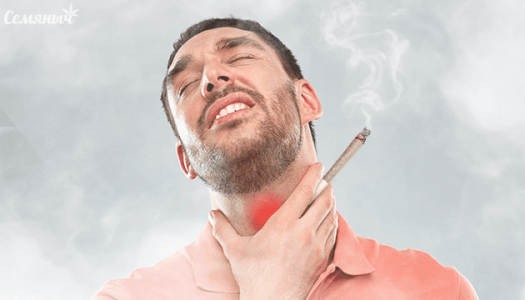 1620334143469.png 1620334143469.png