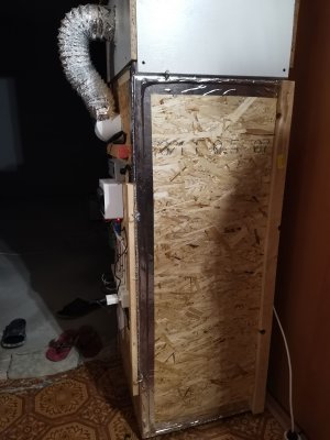 IMG_20221019_221540.jpg IMG_20221019_221540.jpg