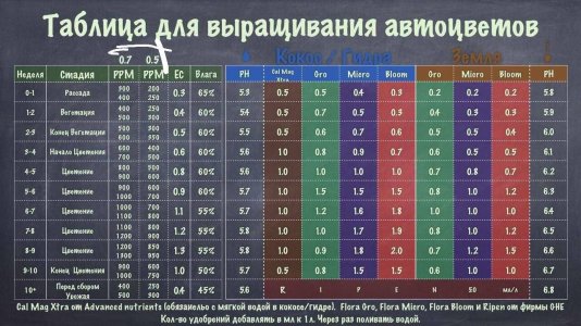 33AFE95B-4BA6-435C-AE7B-89666C46DACC.jpeg 33AFE95B-4BA6-435C-AE7B-89666C46DACC.jpeg