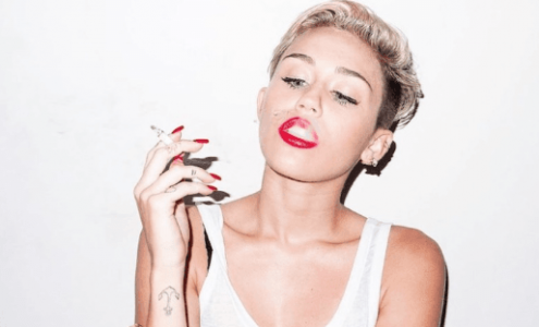 1669207779616.png 1669207779616.png