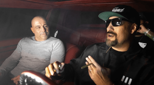 1669207855515.png 1669207855515.png