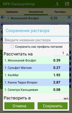 20221214_093817.jpg 20221214_093817.jpg