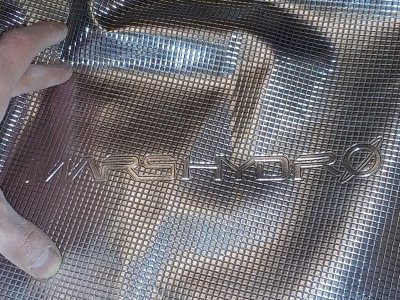 20221222_153202.jpg 20221222_153202.jpg