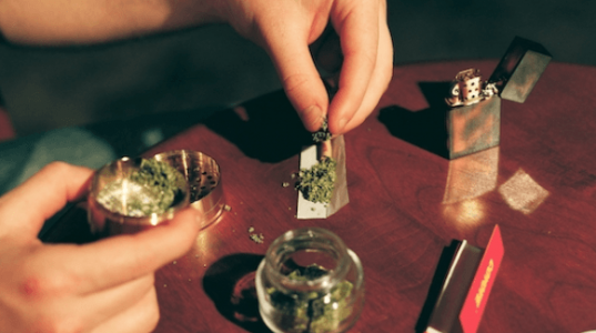 1672827322950.png 1672827322950.png