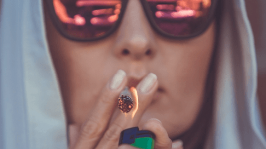 1672827448822.png 1672827448822.png