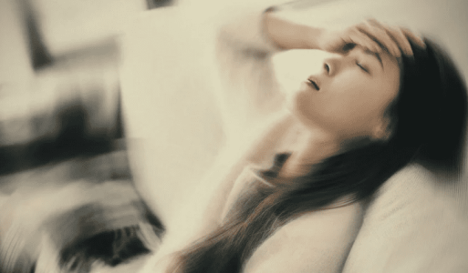 1629983697438.png 1629983697438.png