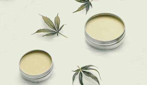 1631191845628.png 1631191845628.png