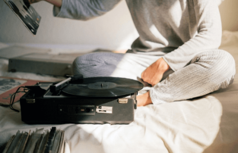 1673532614572.png 1673532614572.png