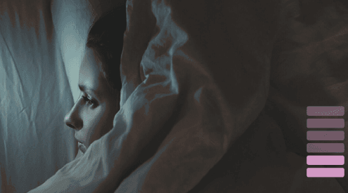 1673891363910.png 1673891363910.png