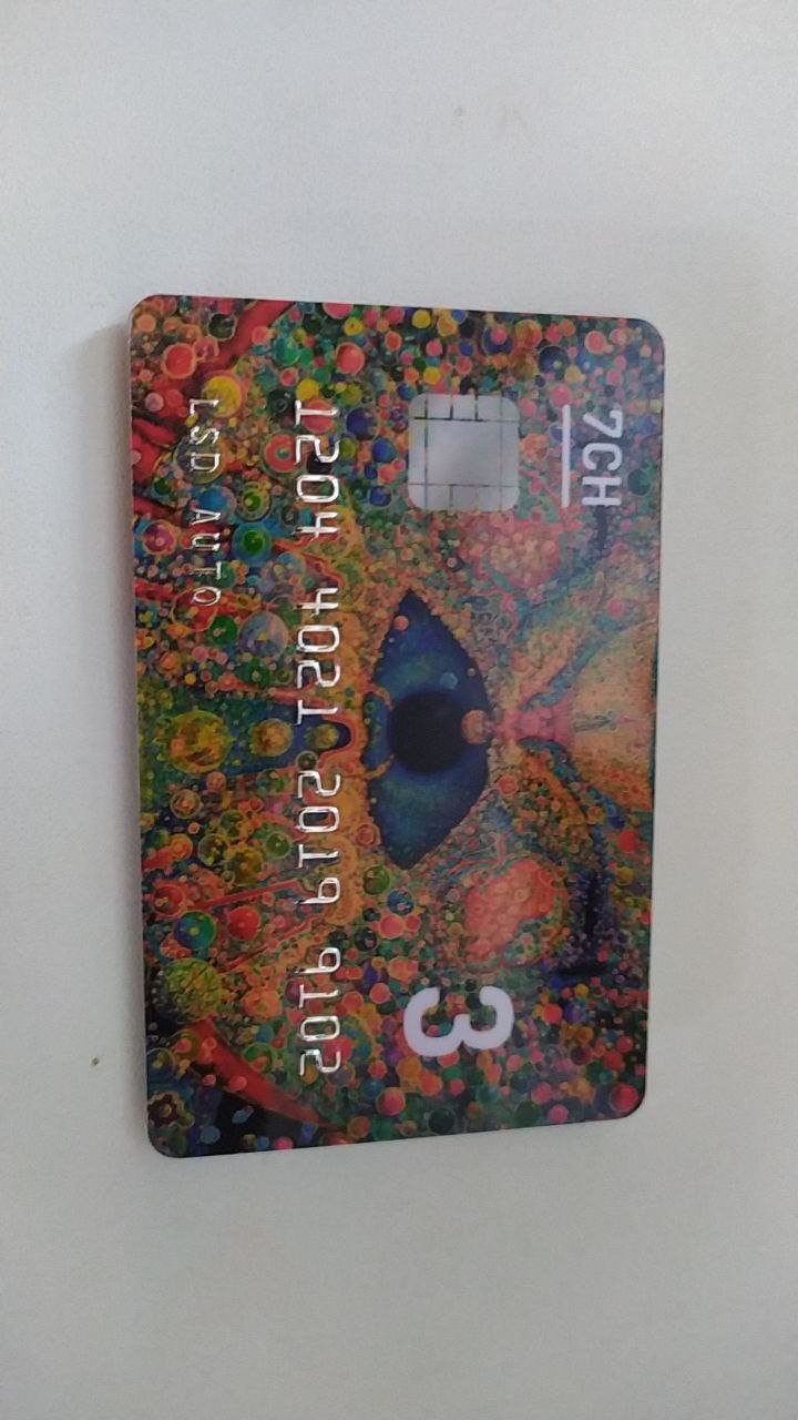 photo_2023-01-01_14-40-13.jpg photo_2023-01-01_14-40-13.jpg