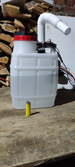 IMG_20230108_174716.jpg IMG_20230108_174716.jpg