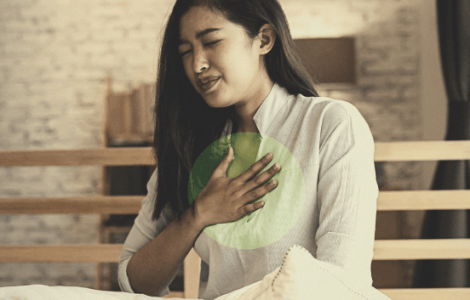 1674846490329.png 1674846490329.png