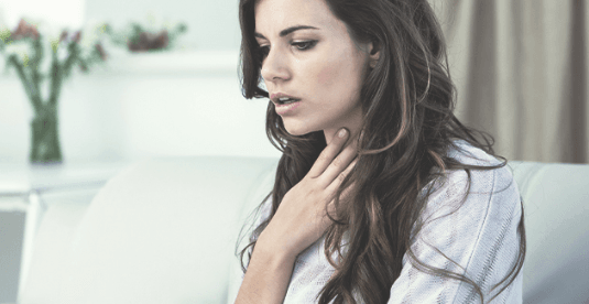 1674846596075.png 1674846596075.png