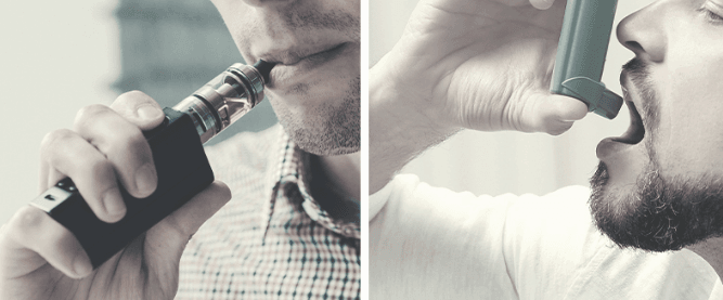 1674846644311.png 1674846644311.png