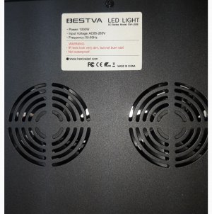 IMG_20221014_141142.jpg IMG_20221014_141142.jpg