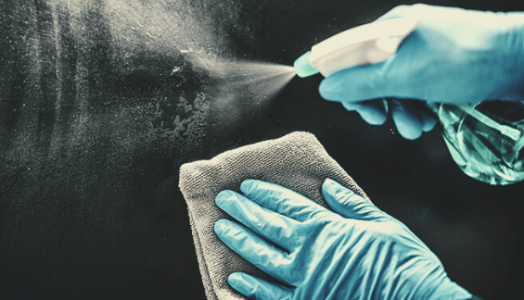 1675356680118.png 1675356680118.png