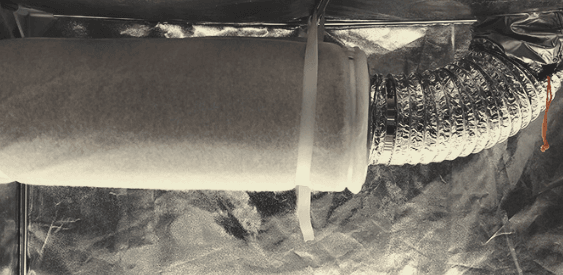 1675356837931.png 1675356837931.png