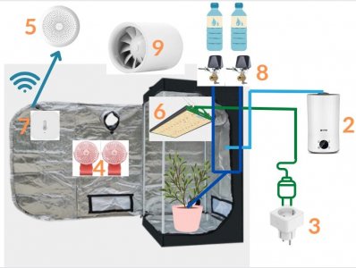 фцуа.jpg фцуа.jpg