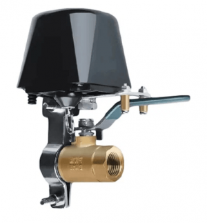 1675671145870.png 1675671145870.png