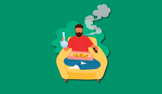 1675686586692.png 1675686586692.png