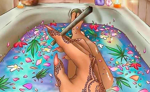 1675686881204.png 1675686881204.png