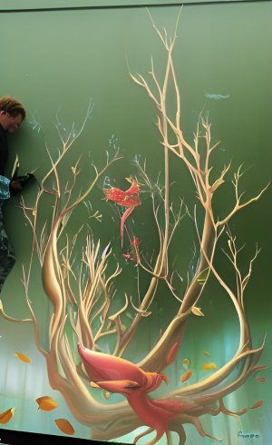 9DC72D8F-657A-4FB0-A6C2-FB8788495BF5.jpeg 9DC72D8F-657A-4FB0-A6C2-FB8788495BF5.jpeg