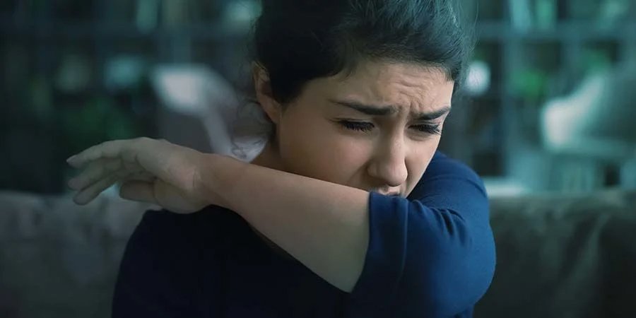 6 COUGHING CHOKING OR PUKING_1.jpg