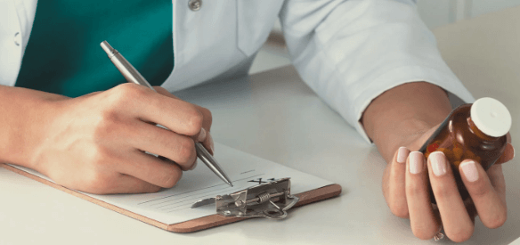 1676235433919.png 1676235433919.png