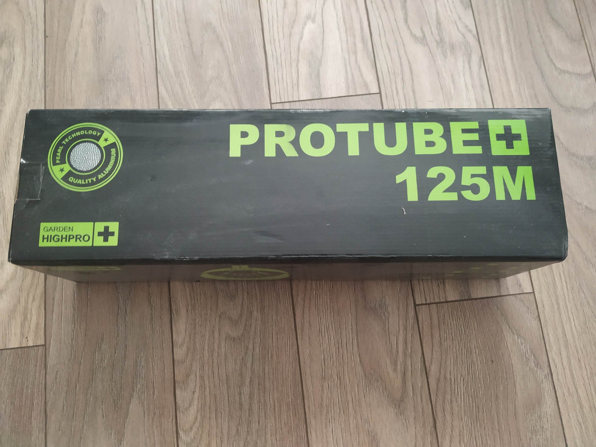 IMG_20190603_083042.jpg IMG_20190603_083042.jpg