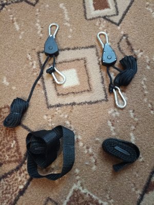 IMG_20230227_101509.jpg IMG_20230227_101509.jpg