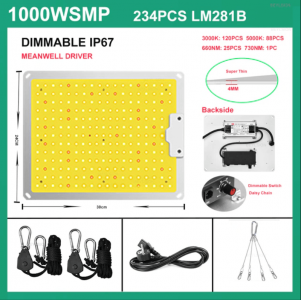 Снимок экрана (3603).png Снимок экрана (3603).png