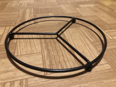 B3090F1B-9D88-4EF1-B889-5A1F64771A64.jpeg B3090F1B-9D88-4EF1-B889-5A1F64771A64.jpeg