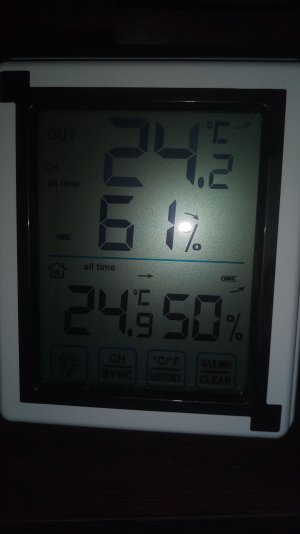 16.03.23 (3).jpg 16.03.23 (3).jpg