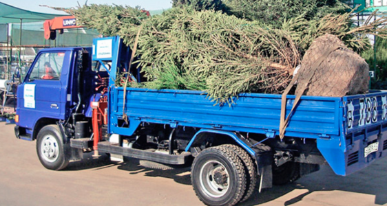 Снимок экрана 2023-03-18 в 13.45.01.png Снимок экрана 2023-03-18 в 13.45.01.png