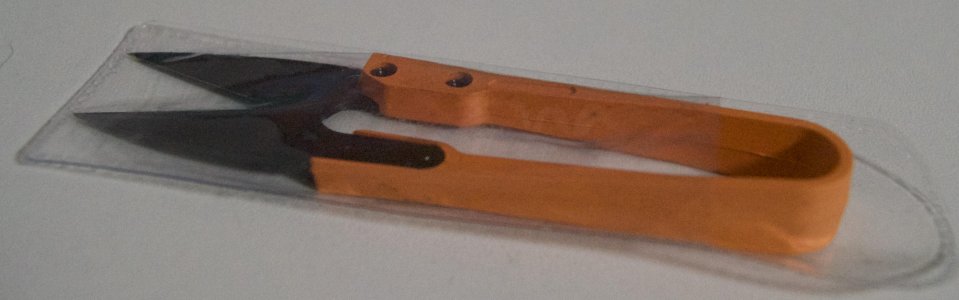 Ножни от Семяныча.jpg