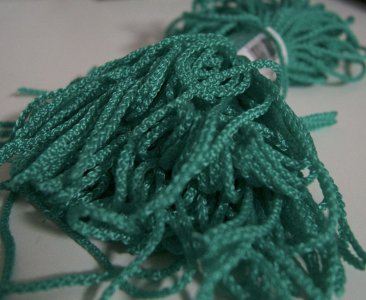 Удивительно толковые ниточки.jpg