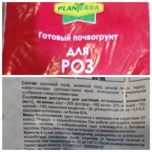 ПланТерра Роза.jpg