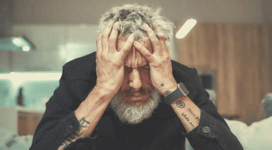 1679755652143.png 1679755652143.png