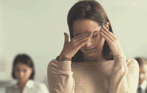 1679755695074.png 1679755695074.png