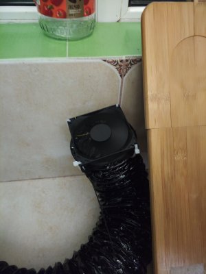 MVIMG_20230331_201001.jpg MVIMG_20230331_201001.jpg