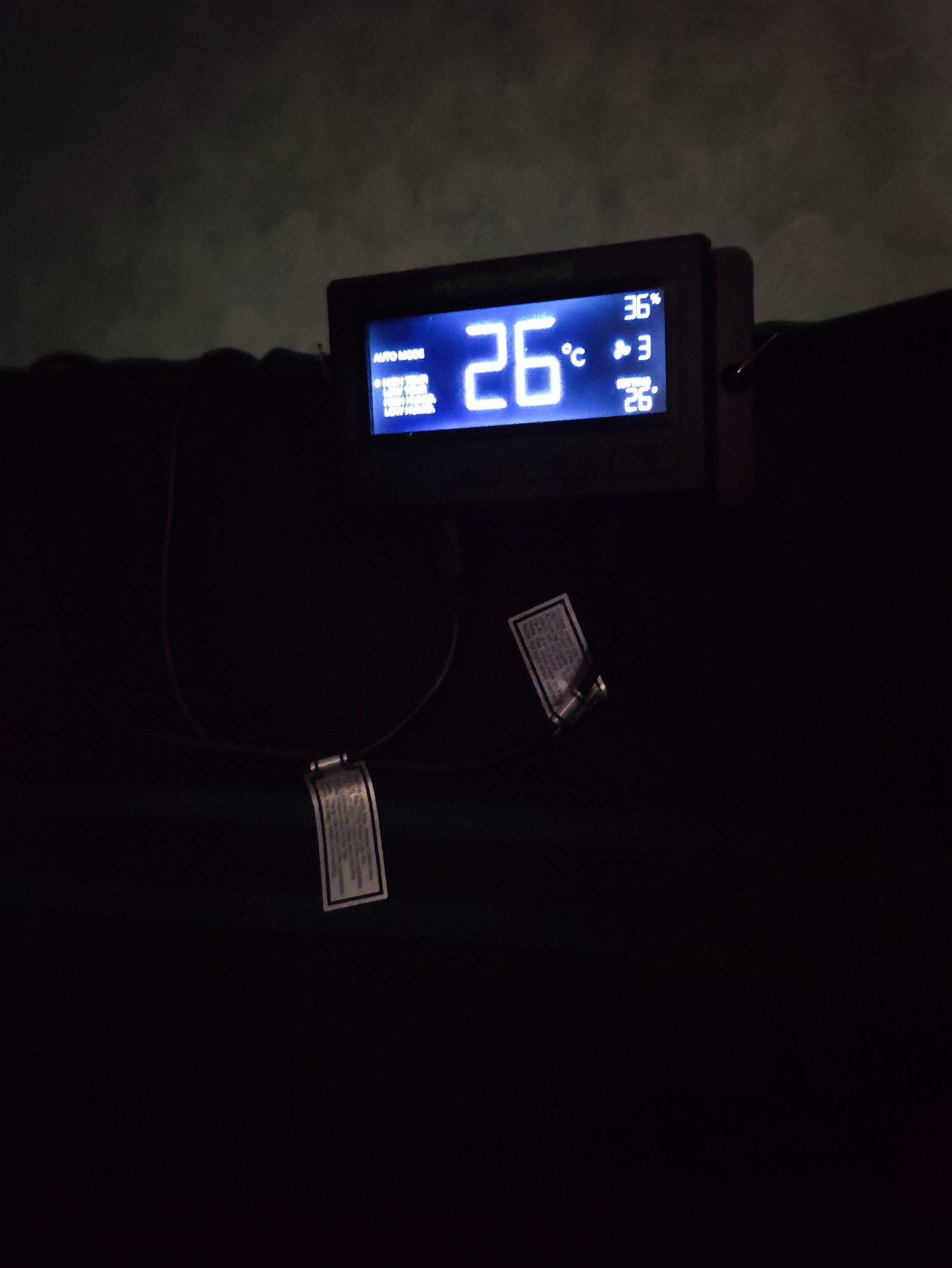 MVIMG_20230331_232534.jpg MVIMG_20230331_232534.jpg