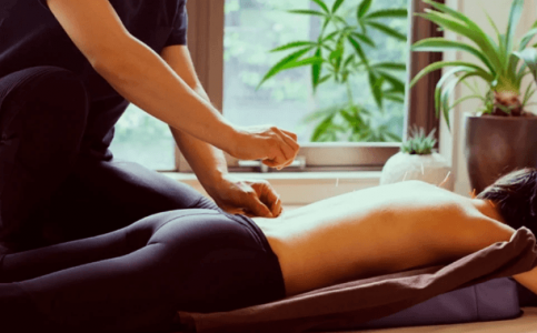 1681043241308.png 1681043241308.png