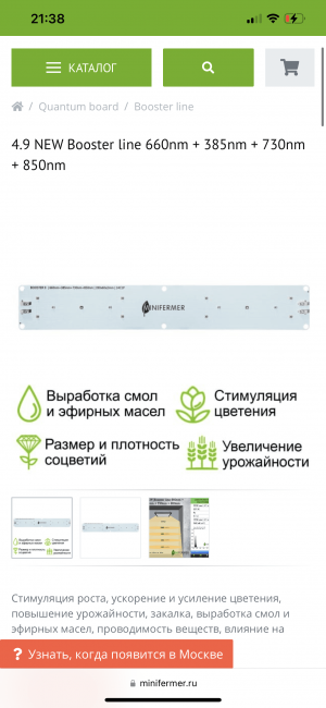 0A79ABBF-32CB-4E7B-AAB1-747E0882AC2B.png 0A79ABBF-32CB-4E7B-AAB1-747E0882AC2B.png