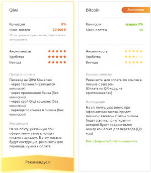 1681233169632.png 1681233169632.png